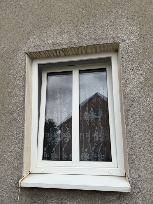 Sprzedam działke w Glinojecku