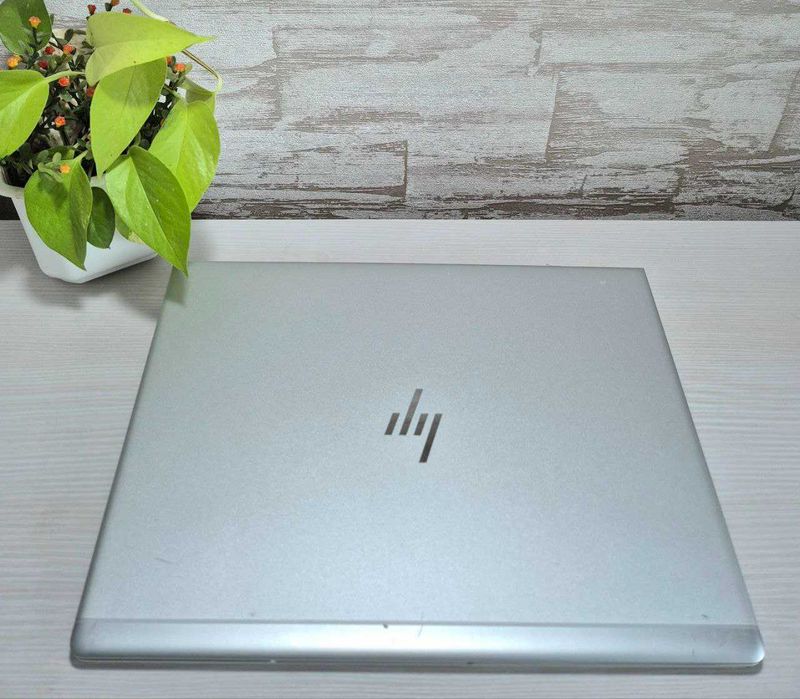 Ноутбук HP 745 G5 AMD Ryzen 3 PRO 2300U/ 14 FHD 8/256 для роботи №91