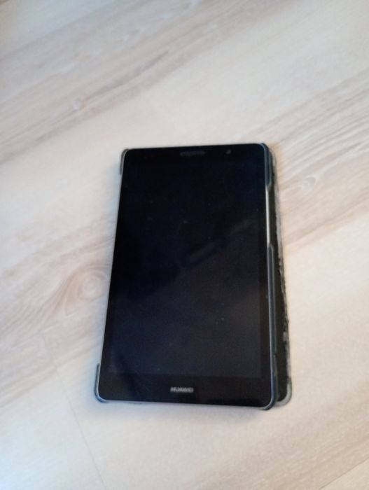 Huawei MediaPad T3