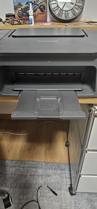Drukarka Canon TS 3450