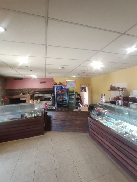 Отдельно стоящее здание Спортивная Державинская под любую деятельность