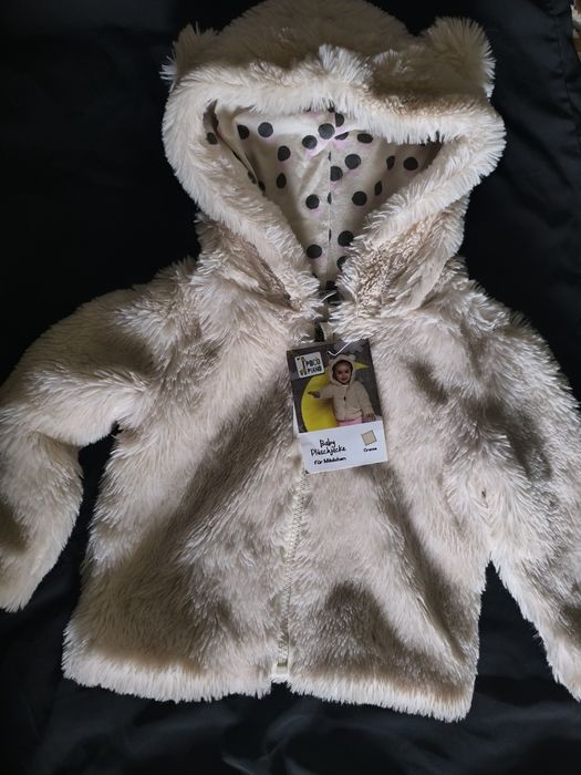 Продам дитячу курточку