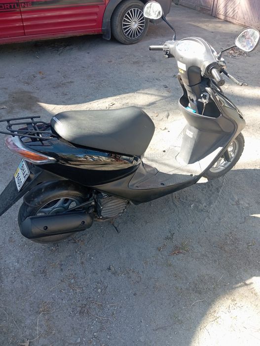 Дио 56           .