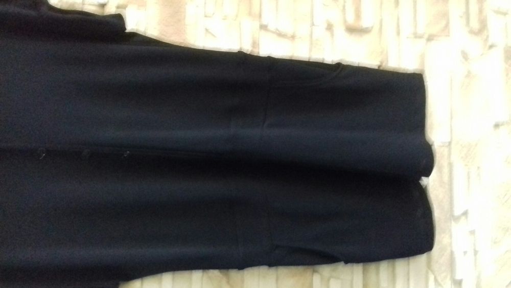 mango sukienka m