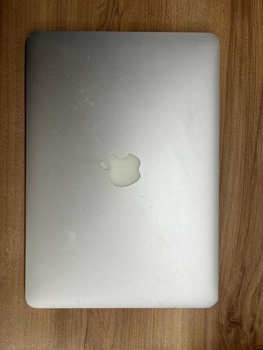 MacBook Pro 13 (A1425)