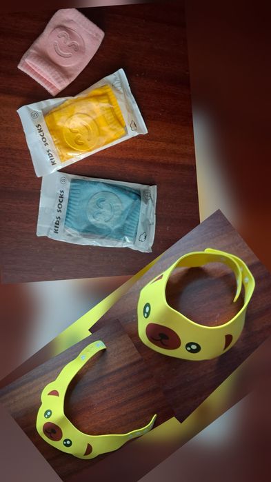 Іграшки для найменших+ подарунок! Великий набір розвиваючих іграшок для малюків.(брязкальця, гризунці, іграшки на візочок і ін.)