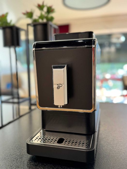 Ekspres do kawy Tchibo 392080