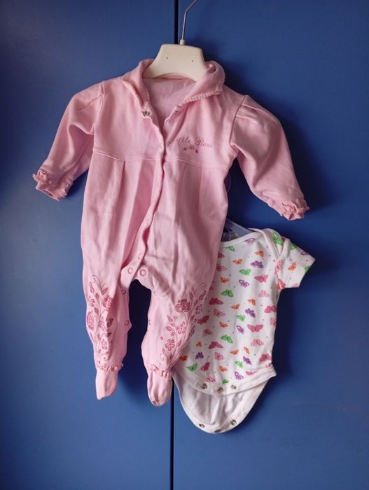 Віддам безкоштовно на дівчинку