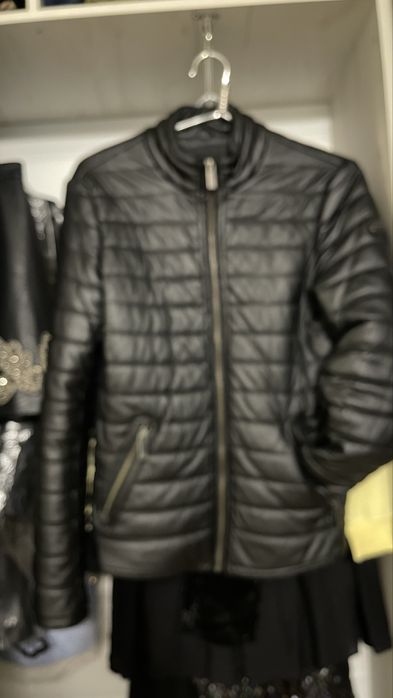 Куртка мужская COLINS