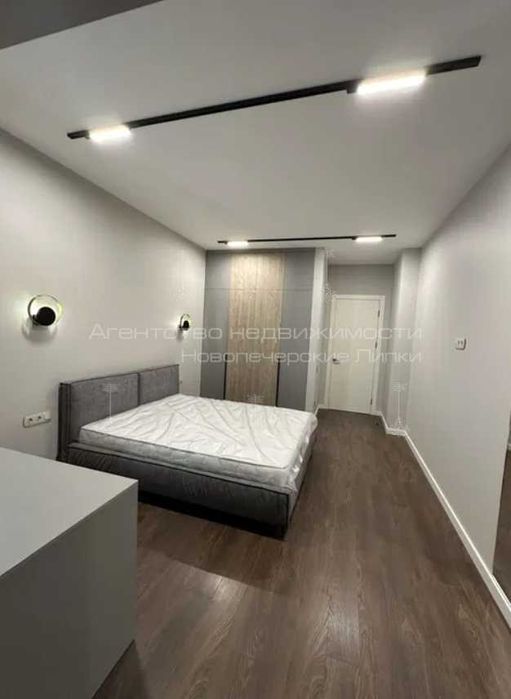Оренда. Перша сдача 4к квартири 160м2 ЖК Pechersky Болсуновська, 2