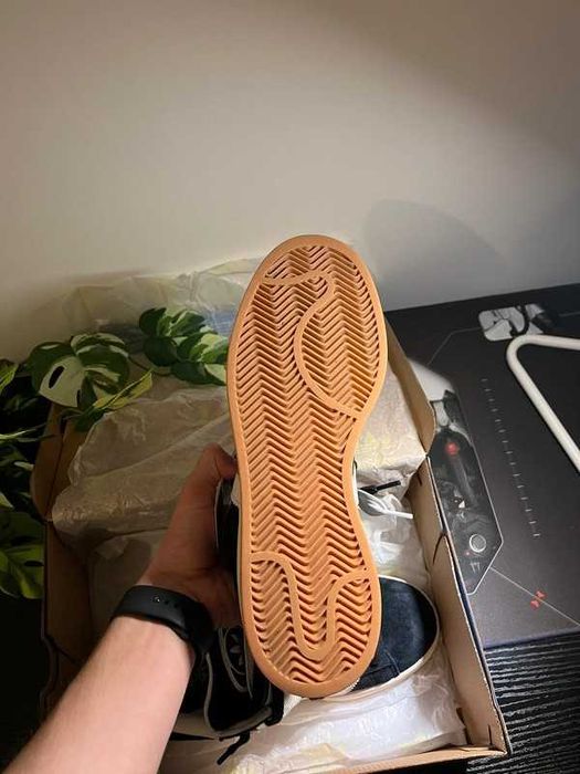 Adidas Campus 00s Originals R. 42