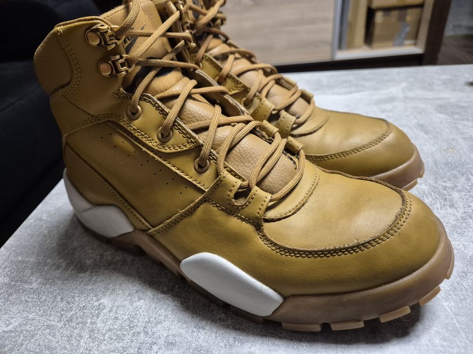 Nike Rhyodomo rozmiar 42.5