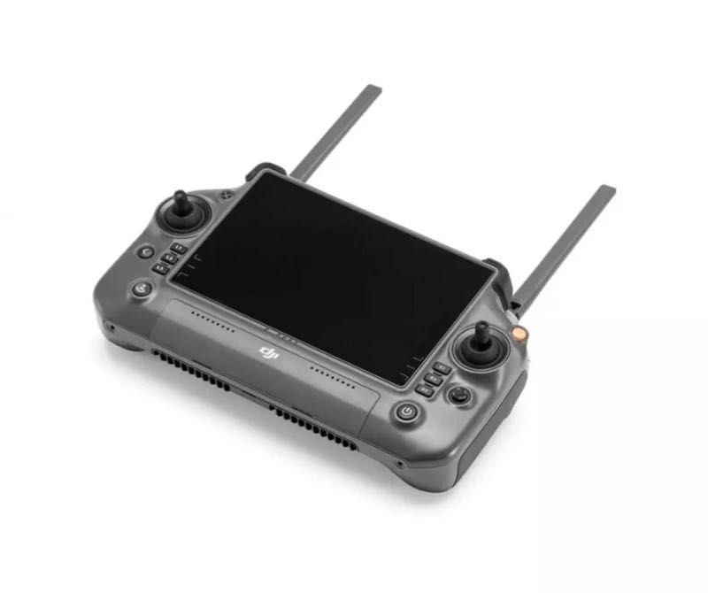 Aparatura sterująca DJI RC Plus