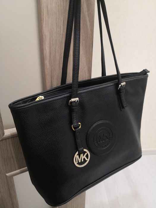 Жіноча сумка Michael Kors