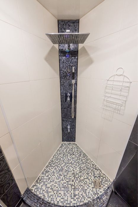 3-комнатная квартира по адресу пер. Энергетиков (площадь 90 м²) - Atlanta.ua - фото 14