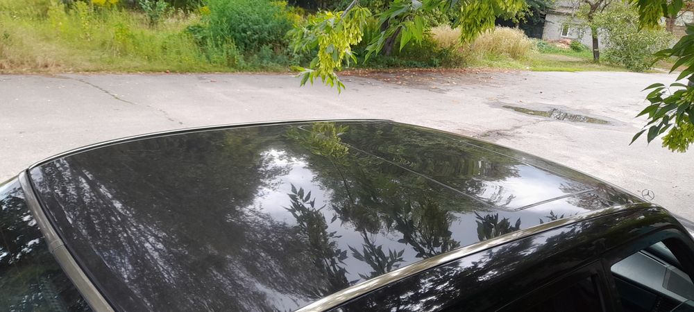 Продам Мерседес W124