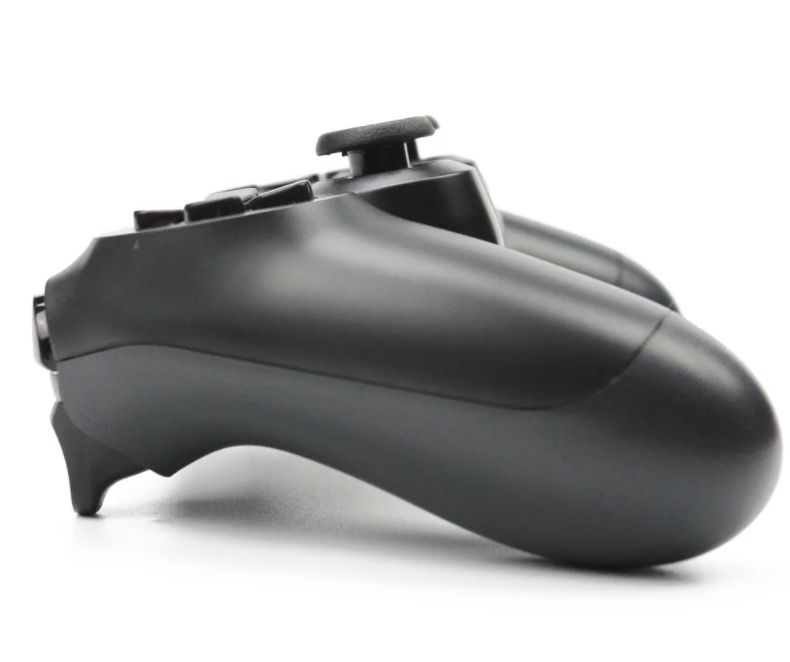 Бездротовий геймпад Sony DualShock 4 PS4 PC Джойстик Новий