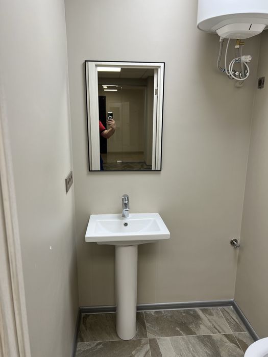 Коммерческая недвижимость по адресу Люстдорфская дор. (площадь 41 м²) - Atlanta.ua - фото 10