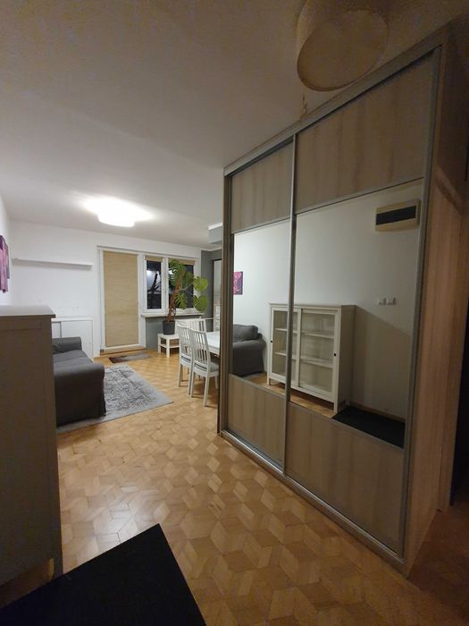 Mieszkanie 3 pokojowe do wynajęcia