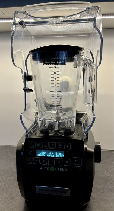 Blender Hamilton Beach HBH850 Series