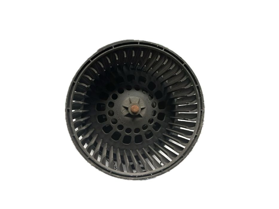 Motor da chauffage / sofagem DACIA Sandero II (5S_)