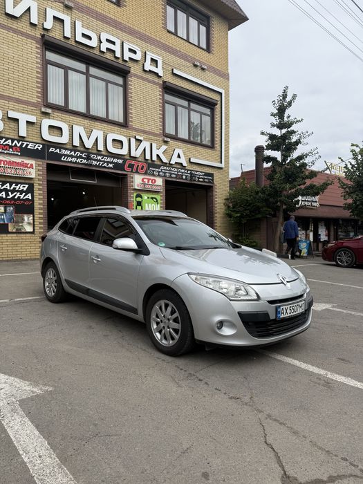 Оренда авто аренда авто такси под такси під таксі