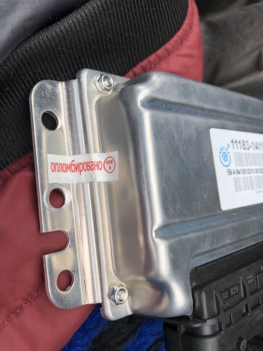 Ебу ваз євро 2 январь 7.2  7.2+ новий 8 клапанів