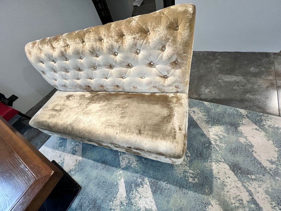 Продам диван длина 1,65 б/у