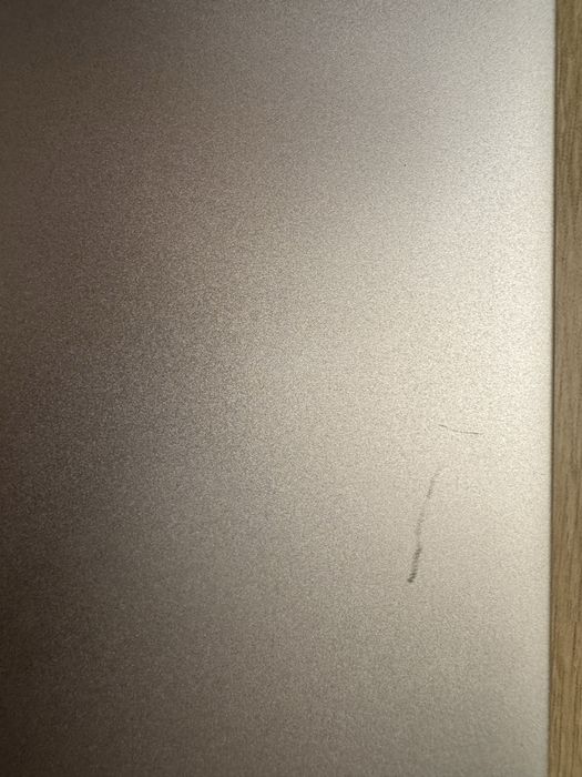 Portátil HP Elitebook 830 G5