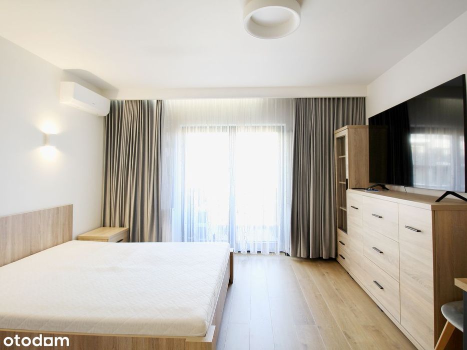 Pl/UA/RU/ Walonska / Angel City / SPA, GYM