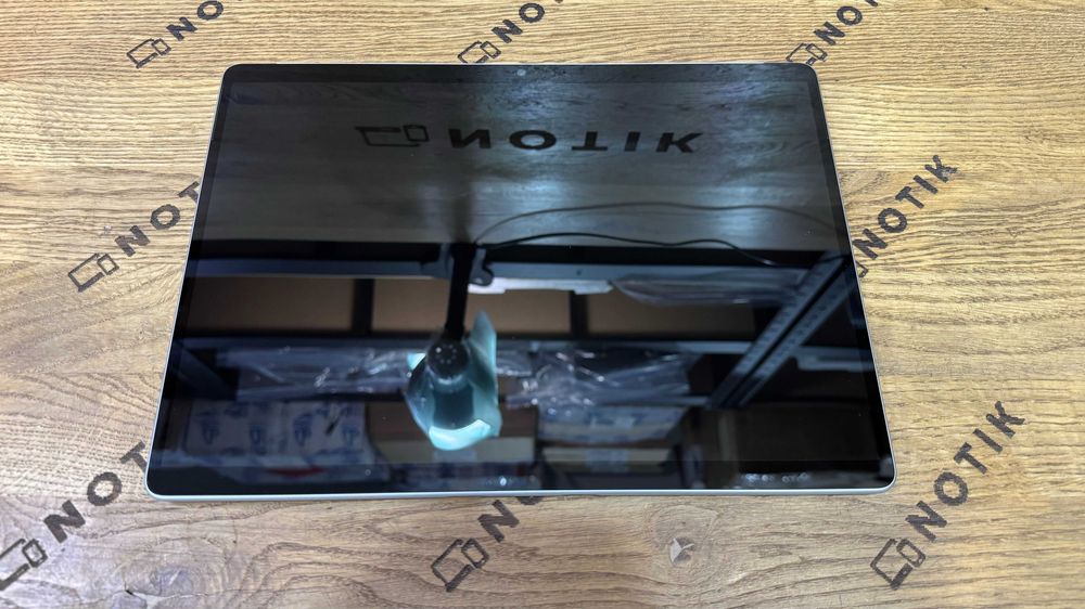 Планшет Microsoft Surface Pro 8 1983 i7-1185G7/16GB/SSD 256 / QHD+ IPS