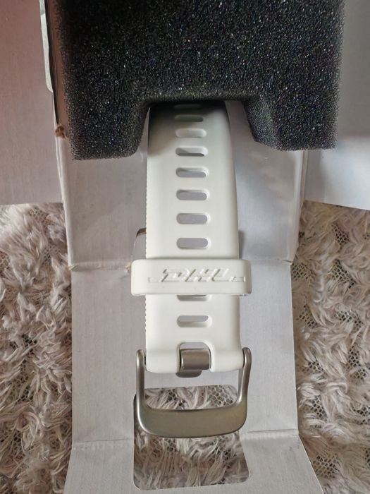 Garmin forerunner 45 s