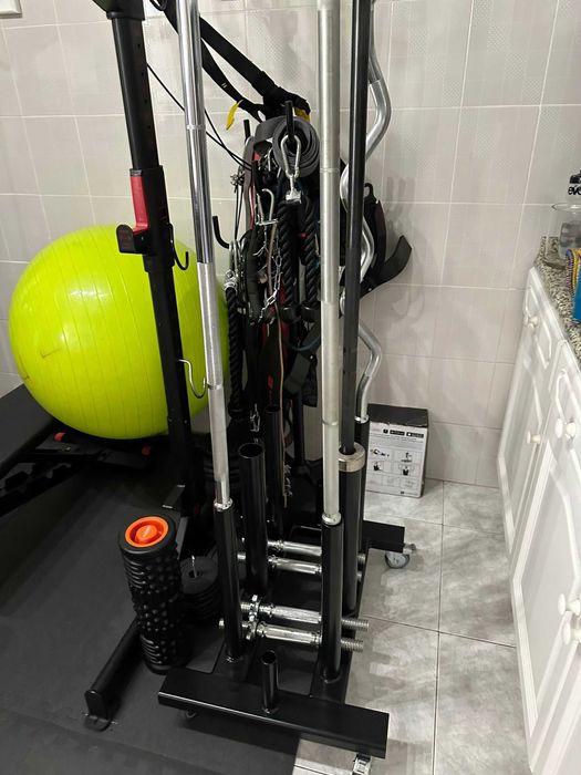 Serralharia à medida