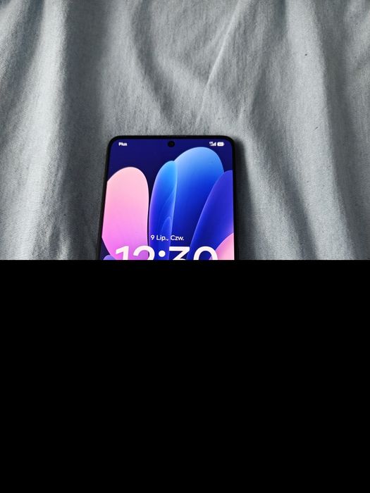Redmi Note 13 pro 5g