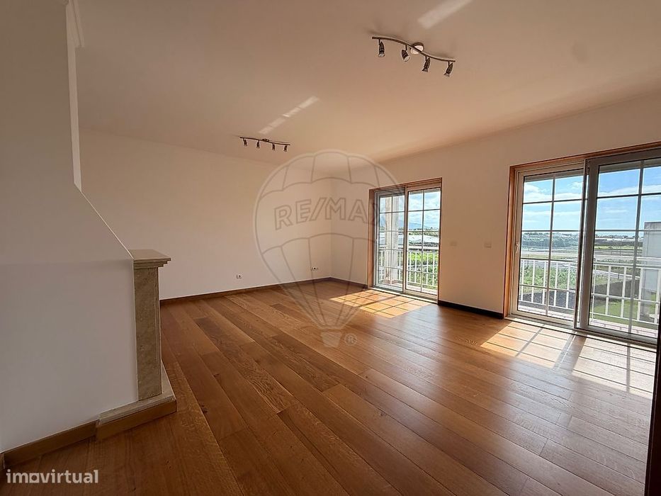 Apartamento T3 para venda
