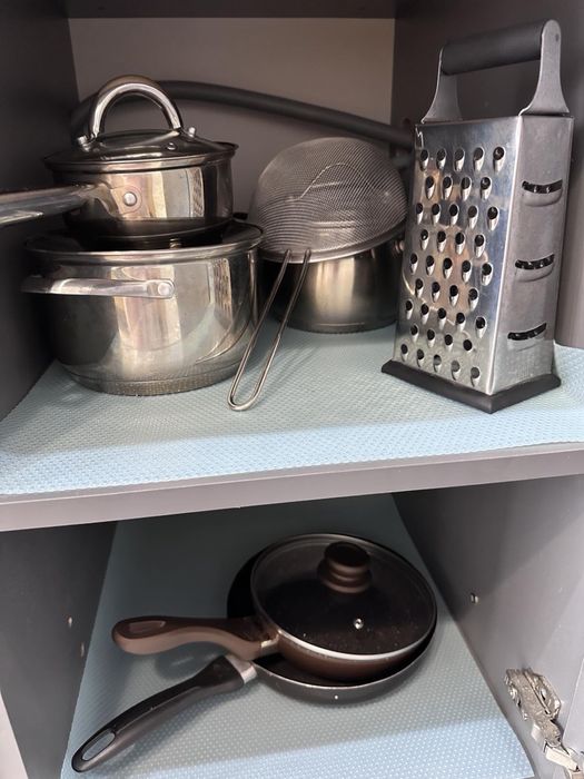 Подобово. Височана 18 Парковка..Центр. Нова