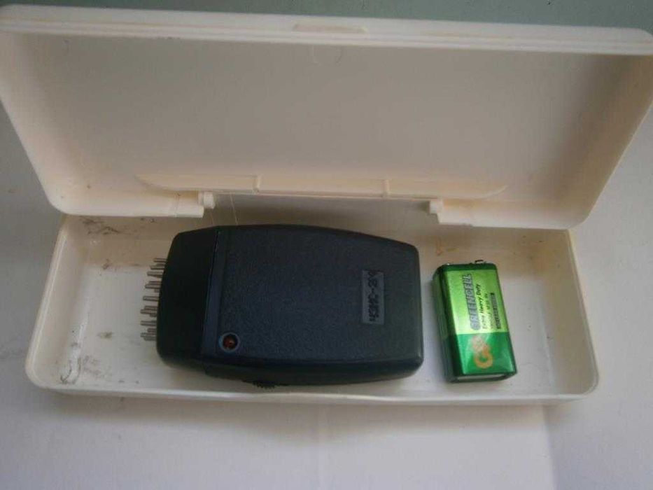 Электронейростимулятор ЧЭНС-2м