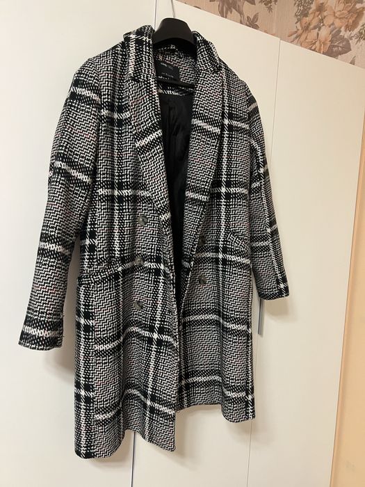 Пальто зимове демісезонне жіноче дівчинка