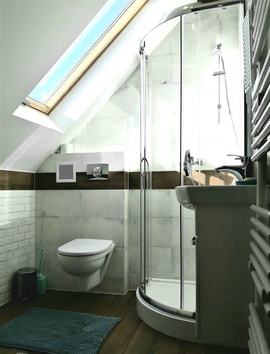 Noclegi APARTAMENTY kuchnia łazienka NIEMODLIN noclegi hotel parking