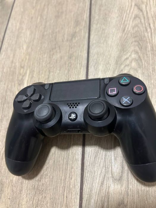 Джойстик до Playstation 4