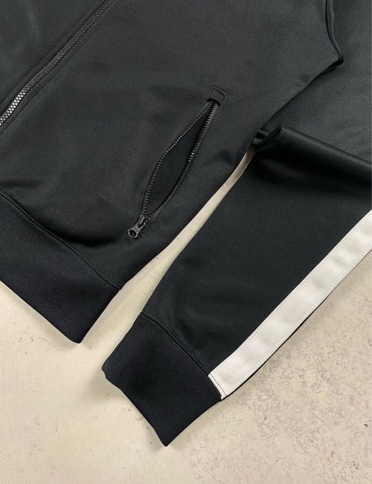 Найк аір зіп ( кофта nike )