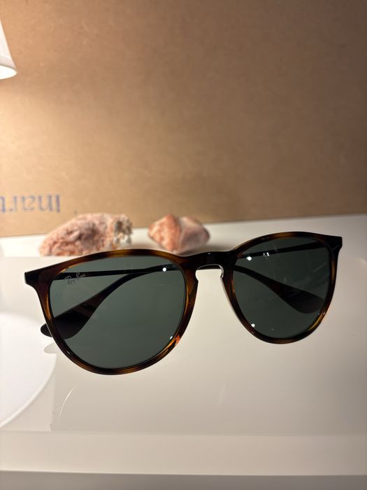 Óculos de Sol Ray-Ban Erika