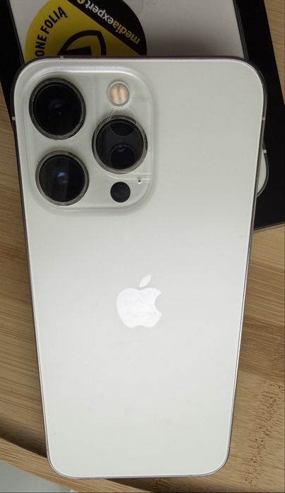 iPhone 13 Pro / 256GB– Stan Bardzo dobry