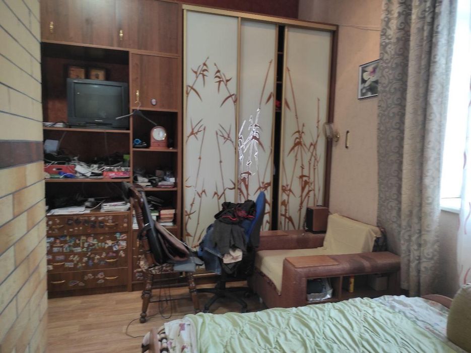 Продаж будинку 270 кв.м. Перемога, Бровари DM
