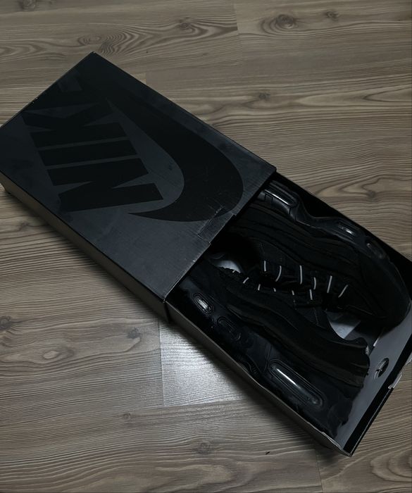 nike air max 95 cdg , 43