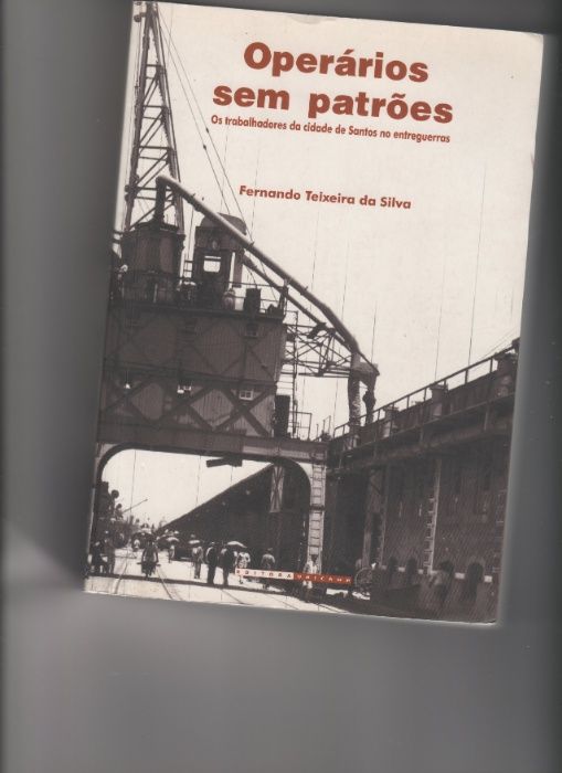 FEIRA DO LIVRO 3 - Livros desde € 1,50 - ATUALIZÁVEL