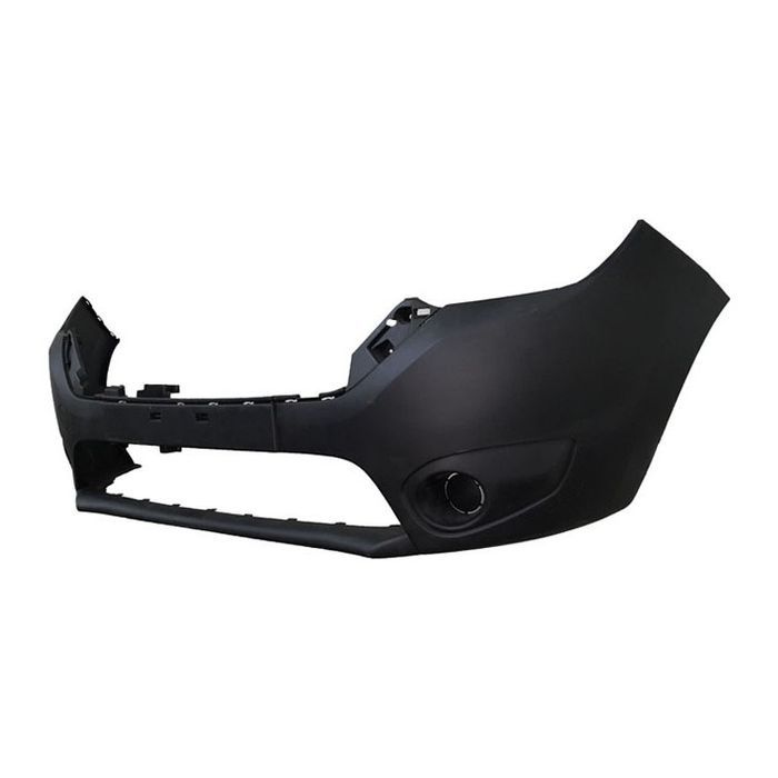Para-choques Dacia Duster, Sandero, Logan, Lodgy, Dokker, Jogger