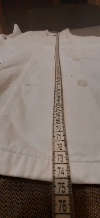 Китель повара.спец.одежда.