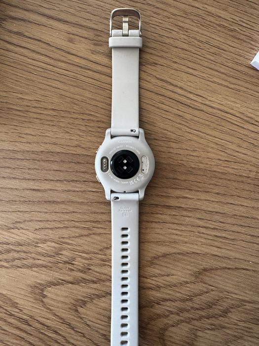 Smartwatch Garmin Venu 2s Tundra