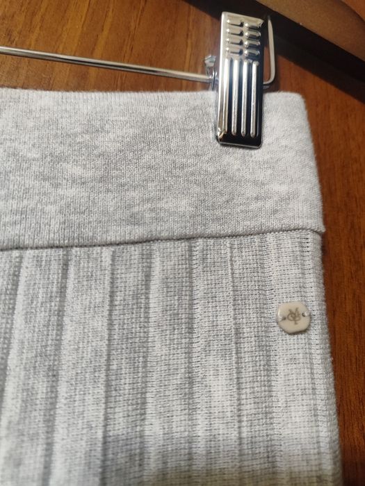 Юбка Спідниця Marko Polo